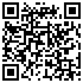 qrcode für HPE HL1F0PE SVCS 1Y Power FC CTR