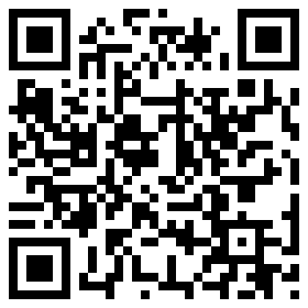 qrcode für HPE HQ3Y2E SVCS 5Y FC 24x7