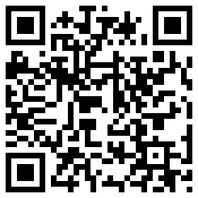 qrcode für DELOCK 18747