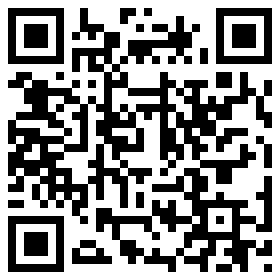 qrcode für HPE H5YZ1E SVCS 1 Year Warranty