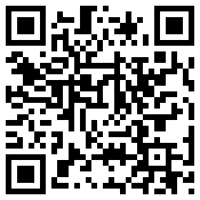 qrcode für Wieland 91.232.3000.1 pre-wired cable GST15I3KSBS