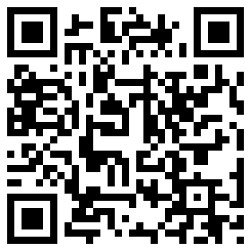qrcode für HPE HQ3N8E SVCS 3Y FC CTR EDU/R 5900-48