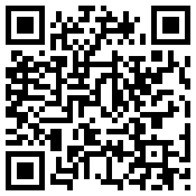 qrcode für HPE HP4H3PE SVCS 1Y REN FCNBDEE