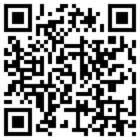 qrcode für HPE HP3Y0E SVCS 5Y FC NBD