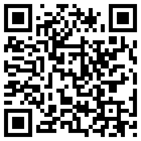 qrcode für HPE HH4T8E SVCS 3Y FC NBD
