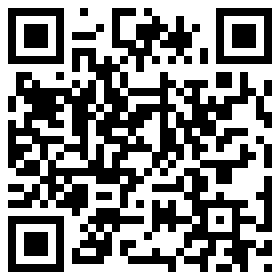 qrcode für HPE HK5E2E SVCS 3Y FC NBD 3810M 24SFP