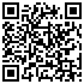 qrcode für Wieland 91.232.4000.1 pre-wired cable 15EW 40SW