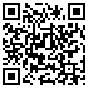 qrcode für HPE HP4P1PE SVCS 1Y REN FC CTR EDU