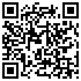 qrcode für HPE H7XK3E SVCS 1YR FCTR ED/RLRPASS 5