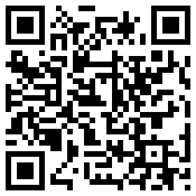 qrcode für HPE HA3Y7PE SVCS 1Y PW PC NBD EXCH AW SEC