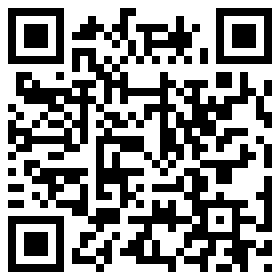 qrcode für HPE H8CK9E SVCS 4YR FC 4H EXCH