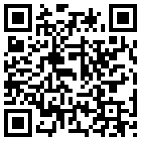 qrcode für HPE HC9A2PE SVCS 1Y PW FC NBD