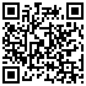 qrcode für HPE HK9U5E SVCS 1Y FC 4H EXCH EDU/R PRO G