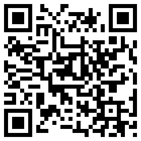 qrcode für HPE H8EQ1E SVCS 3YR FC 24X7