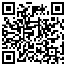 qrcode für HPE H8EL8E SVCS 4YR 24x7