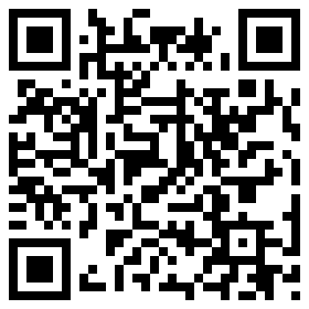 qrcode für HPE HC3H5E SVCS 5Y FC NBD EXCH