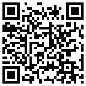 qrcode für HPE HA3U5E SVCS 4Y FC NBD