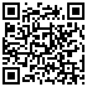 qrcode für Wieland 91.232.6000.1 pre-wired cable 15EW 60SW