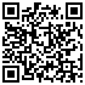 qrcode für HPE HJ7N8E SVCS 4Y FC 24x7 HW 9004 Gateway