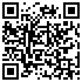 qrcode für HPE H8EG1E SVCS 3YR 24x7