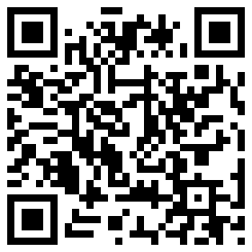 qrcode für HPE H5AV4E SVCS 4YR FC NBD CDMR AW DL360