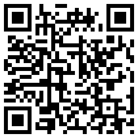 qrcode für HPE HQ5U9E SVCS 1Y FC CTR EDU/R FF 5710 4