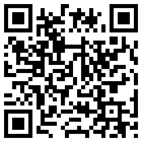 qrcode für HPE HQ3N3E SVCS 1Y FC 4H EXCH EDU/R