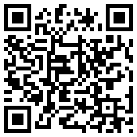 qrcode für HPE HK5R2E SVCS 1YFCNBD
