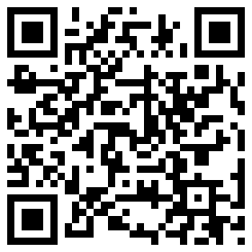 qrcode für BALS 120306 - TE QC mounted receptacle NG 6h IP44