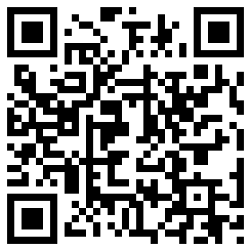 qrcode für Apple MX4T2ZM/A