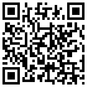 qrcode für Apple MXTE2ZM/A