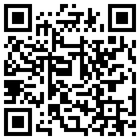 qrcode für Lappkabel ÖLFLEX CLASSIC 110 H - Lapp Oil Flex Classic 110 18G1 5 ² halogen free control cable