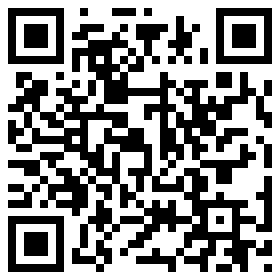 qrcode für HPE HK5T7PE SVCS 1Y PW FC 24x7 EDU/R 8400