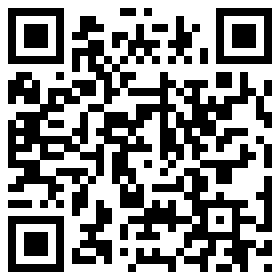 qrcode für HPE H2AL3E SVCS 1YR FC NBD2930F48G4SFPPOE