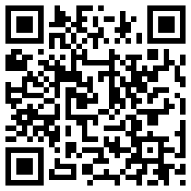 qrcode für HPE H2BH1E SVCS 3YR FC CTR 2930F 8G 4SFP