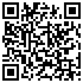 qrcode für HPE H1YN7E SVCS 1YR FC CTR 2930F 24G 4