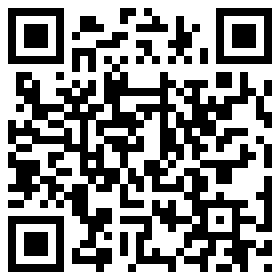 qrcode für RZB 611978.0031