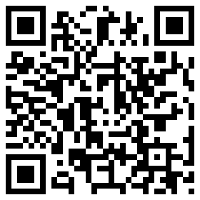 qrcode für HPE H2AF2E SVCS 4YR 24x7 2930F 48G POE