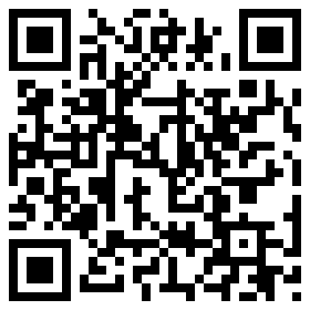 qrcode für HPE HQ4U6E SVCS 5Y FC NBD EXCH EDU/R 5950
