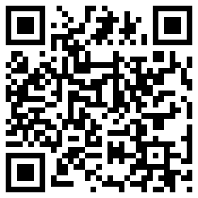 qrcode für HPE H1ST6E SVCS 3Y EPACK FC 4H EXCH AL6920FB SW