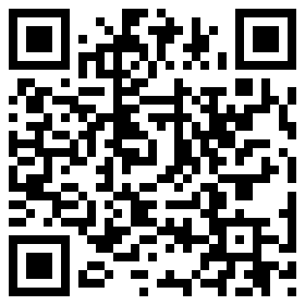qrcode für HPE H7QA2E SVCS 5YR FC NBD