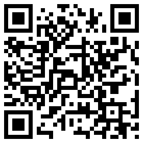 qrcode für HPE U4AT9E SVCS 4YR 24X7 IMC IVM 25 ND