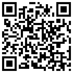 qrcode für Wieland 91.232.7000.1 pre-wired cable GST15I3KSBS