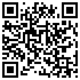 qrcode für HPE H8ET7E SVCS 3YR 24x7