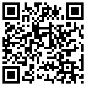 qrcode für HPE H8EH7E SVCS EPACK 3YR PC 24X7 ED/RCLRPASS