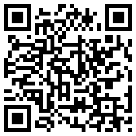 qrcode für HPE HC8M0E SVCS 3Y FC NBD