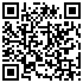 qrcode für Jung CD 569-2UA GR - Cover two IAE / UAE sockets CD 569 2 UA GR gray