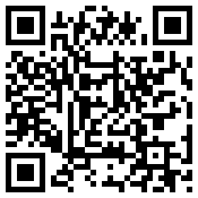 qrcode für Rittal DK 7856.010 - DK PSM busbar 4 way 3~ 16 A Infeed 2 1200