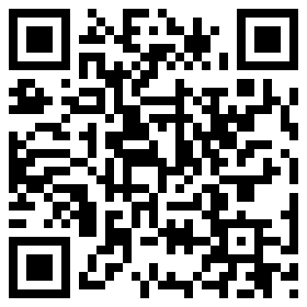 qrcode für HPE HA4B5E SVCS 3Y PC NBD EDU/R AW ENHANC