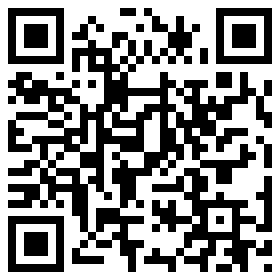 qrcode für HPE H2YV8E SVCS 4YR 24X7 AIRWAVE 1 DEV